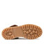 See By Chloé Туристически oбувки See By Chloé SB31120B Nappa Matt 533