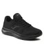 Joma Сникърси Joma C.Corinto 2301 CCORIS2301 Black