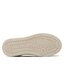 Tommy Hilfiger Sneakers Tommy Hilfiger Stripes Low Cut Lace-Up Sneaker T3X9-32848-1355 M White 100