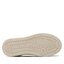 Tommy Hilfiger Сникърси Tommy Hilfiger Stripes Low Cut Lace-Up Sneaker T3X9-32848-1355 M Бял