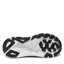 Hoka Zapatos Hoka Arahi 6 1123194 Bwht