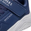 Skechers Sneakers Skechers Vendox 403695L/NVY Navy