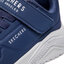 Skechers Sneakersy Skechers Vendox 403695L/NVY Navy