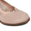Libero Pantofi Libero 9535 154/216