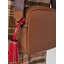 TOUS Kabelka TOUS Banderola S. Leissa 2001179045 Leissa Leather