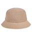Tommy Hilfiger Kalap Tommy Hilfiger Limitless Chic Bucket Hat AW0AW15295 Merino ABO