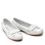 Filipe Мокасини Filipe 4097 Branco