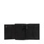 Pierre Cardin Ajándékszett Pierre Cardin ZG-81 Black/Brown