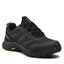 Grisport Scarpe da trekking Grisport 14705A46TN Nero