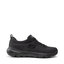 Skechers Boty Skechers First Insight 13070/BBK Black