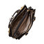 Guess Táska Guess HWQB78 70280 STONE MULTI
