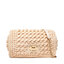TWINSET Táska TWINSET 221TB7280 Cuban Sand 06017
