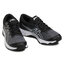 Asics Взуття Asics GT-1000 10 Gs 1014A189 Black/White 006
