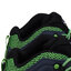 Salewa Trekingová obuv Salewa Ms Alp Mate Mid Wp 61384-3862 Ombre Blue/Pale Frog 3862