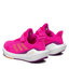 adidas Обувки adidas Eq21 Run El K GY2744 Shock Pink/Acid Orange/Sonic Fuchsia 1