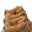 Big Star Shoes Botas altas Big Star Shoes KK374158 Camel