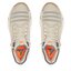 adidas Pantofi adidas Trae Unlimited Shoes IE9358 Wonbei/Carbon/Wonwhi