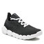 Dare2B Boty Dare2B Hex-At Breathable DWF374 8K4 Black/White