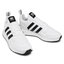 adidas Pantofi adidas Multix FX5118 Ftwwht/Cblack/Ftwwht
