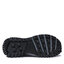 Reebok Обувки Reebok Back To Trail FW6717 Colsha/Cdgry5/Black