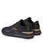 Boss Sneakers Boss Kurt 50502901 10251947 01 Black 007