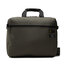 National Geographic Laptoptáska National Geographic Brief Case N18387.11 Khaki 11