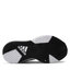 adidas Pantofi adidas Ownthegame 2.0 K GW1552 Negru