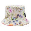 Guess Pălărie Guess Bucket AW9321 POL01 FMU