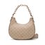 JOOP! Borsetta JOOP! 4140006812 714