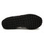 Lasocki For Men Superge Lasocki For Men MB-TARO-01 Black