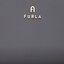 Furla Táska Furla Camelia WE00451-ARE000-2269S-1007 Soil