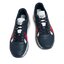 Pepe Jeans Tenisice Pepe Jeans PMS30982 Navy 595