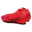 Nike Scarpe Nike Superfly 7 Academy Fg/Mg AT7946 606 Laser Crimson/Black