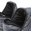 The North Face Bačkory The North Face Thermoball Traction Bootie NF0A331H4111 Phantom Grey Heather Print/Tnf Black