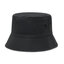 Fila Cappello Fila Torreon Reversible Bucket Hat FCU0080 fila crosscourt 2 f low wmn white silver