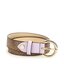 Guess Cintura da donna Guess Izzy Belts BW7788 VIN25 LLA