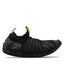 Vibram Fivefingers Schuhe Vibram Fivefingers Furo Knit High 20WEB01 Black