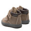 Primigi Schnürschuhe Primigi 2857722 S Safari
