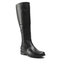 Eksbut Офицерки Eksbut 96-4327-155-1G Черен