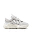 adidas Pantofi adidas Ozweego C EF6299 Crywht/Ftwht/Owhite