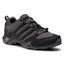 adidas Pantofi adidas Terrex Swift R2 GTX GORE-TEX BC0383 Cblack/Cblack/Cblack