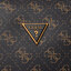 Guess Táska Guess Vezzola Weekender TMVZZL P2135 BOC
