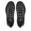 Merrell Обувки Merrell Speed Strike J066859 Black