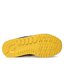 New Balance Sneakersy New Balance PV500NH1 Tmavomodrá