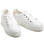 Gant Sneakers Gant Avona 22531536 Br. White/Rose Gold G296
