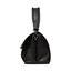 Desigual Borsetta Desigual 23SAXP55 2000