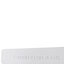 Calvin Klein Jeans Sandaler och Slip-ons Calvin Klein Jeans Slide Silver Monogram YW0YW00638 Silver 00T
