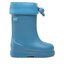 Igor Gumicsizma Igor Chufo Cuello W10100-047 Azul