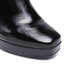 Baldaccini Bottes Baldaccini 1657500 Czarny Naplak