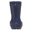 Crocs Cizme de cauciuc Crocs Classic Rain 208363 410